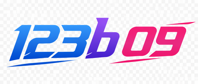 123b 09 logo